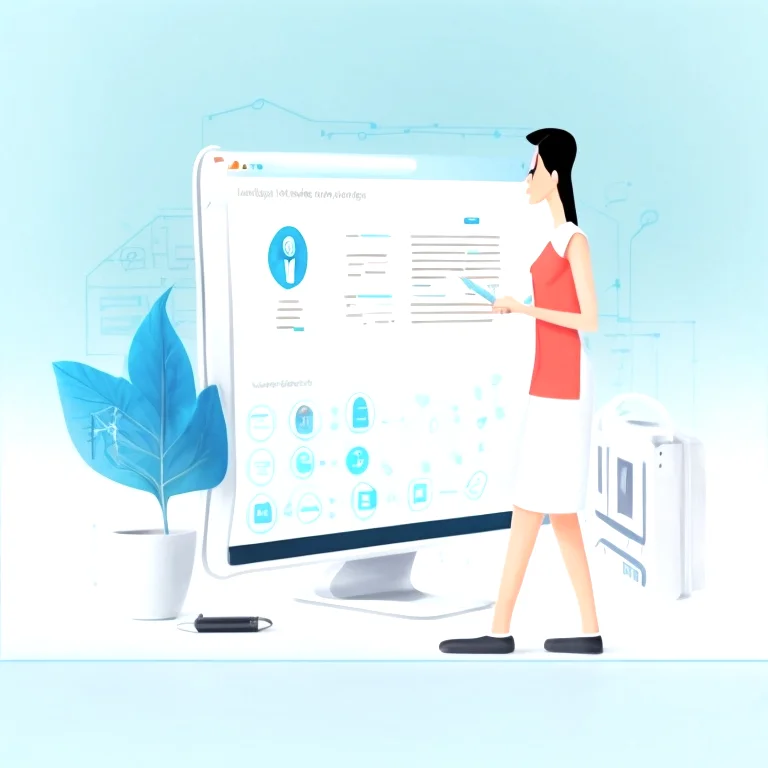 Modulare KI-Frameworks